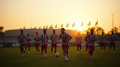 Estudiantes busca reforzar su plantilla con nuevos fichajes