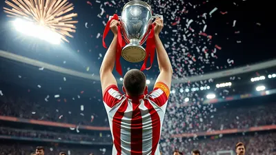 Potential transfers and their impact on Estudiantes