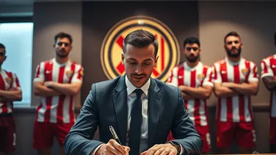 Estudiantes strengthens squad in winter transfer window