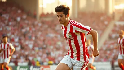 Análisis Táctico: Estudiantes y la Búsqueda de Mejoras en el Juego